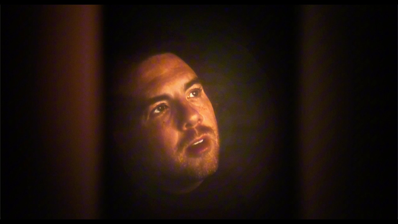 Watch Sean Kiely — "Misunderstanding" (Official Video) on YouTube Watch Sean Kiely — "Misunderstanding" (Official Video) on YouTube