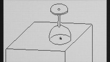 Watch a fly taking a flight in this award-winning animation (trailer)