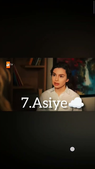 Kardeşlerim En Güçlü 10 kiz#Elif#Yasmin#Susen#Harika#Ozge#Aybike#Asiye#Talya#Cemile#Melissa