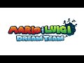 Welcome to piillo blimport   mario  luigi dream team music extended