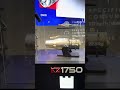 Milli Turbojet Füze Motorları