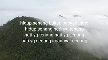 Sholatullah salamullah | majelis Nurul Musthofa ( Lyrics )