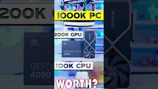 Don&#39;t Buy PC Like This! Risky 😔
