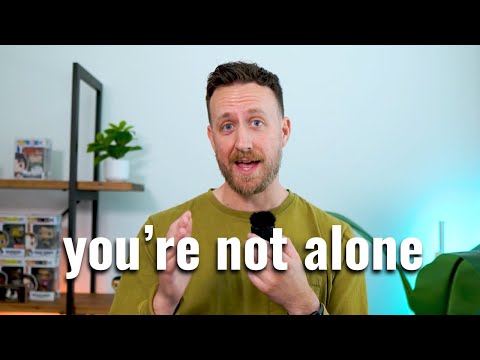 Watch this if you're struggling to land a job as a Data Analyst
