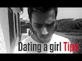 Dating a girl tips 40000 subscribers  journey vlog 74