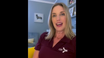 Why Work at Concurrent Technologies Corporation?