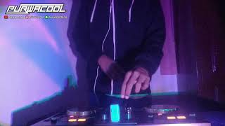 Kumpulan DJ Bali Yan Mus Lagu Lawas Remix Full Bass