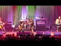 Infectious Grooves - &quot;Monster Skank&quot; - Live 04-27-2024 - UC Theatre - Berkeley, CA