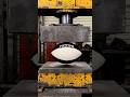 basketball hydraulic machine #hydraulic machine#viral short#desi hydraulic