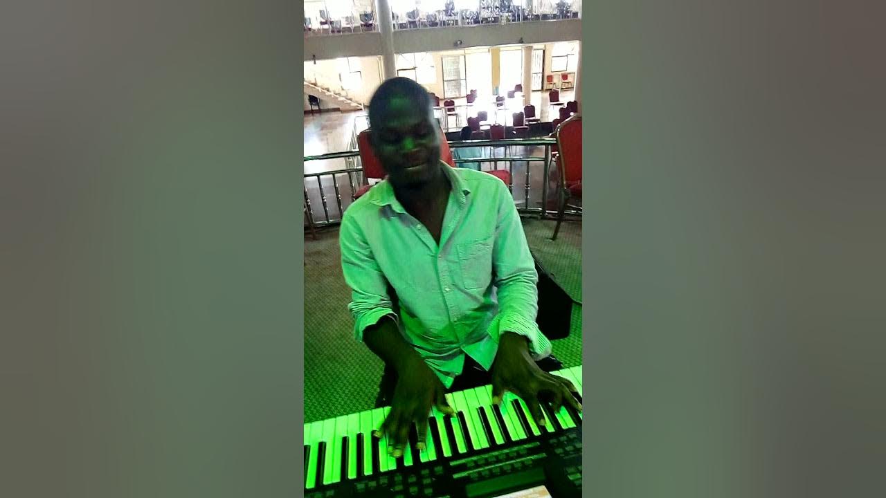 Sinza Katonda By Isaac Serukenya YouTube sinza-katonda-by-isaac-serukenya-youtube