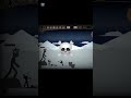 archions in stick war 2 💀 #stickwarlegacy #gaming