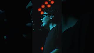 Ersay Üner - Yürüdüm Resimi