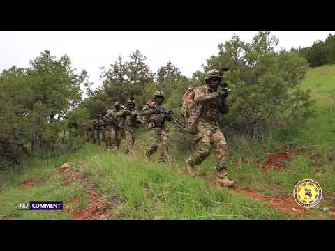 Video: Dizel floti. Dengiz kuchlari arzon, ammo samarali kemalarga buyurtma berishni o'rganishi kerak