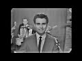Leroy van dyke the auctioneer song 1962