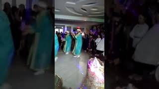 Download Lagu Nagafatte Oran Group Ziani MP3 Nagafatte Oran Group Ziani