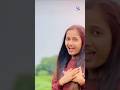 तुझी girlfriend बनव मला #youtushorts #love#viral#trending#youtube #Thakare_Prashant