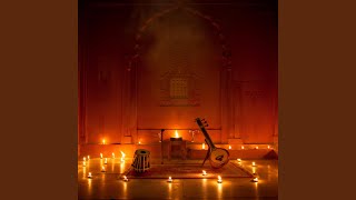 Luminous Path of the Inner Flame