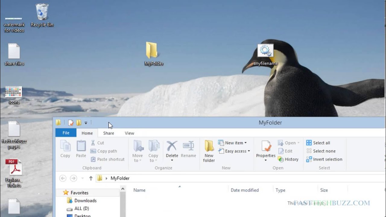 folder lock windows 7 folder lock windows 7