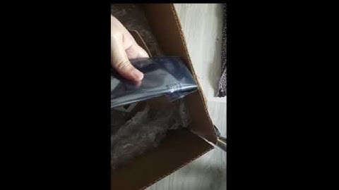 Unboxing NRF9160-DK Nordic Semiconductor Development Kit