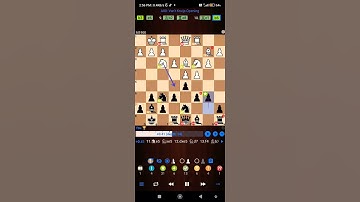 Winning 1900 Eli chess bot #chess #chessgame #chessbot #checkmate #viral #viralshort #viralshorts