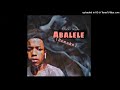 Dr Dope - Abalele(Remake)