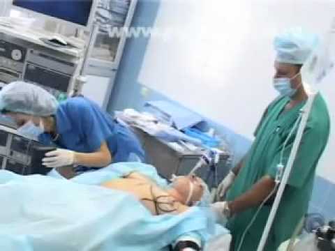 Подтяжка груди ➔ Мастопексия ❀ Пластика груди ❀ Фото До и После ❀ Хирург Соколов А.А.