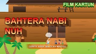 Video <span aria-label=