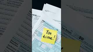 Your Big Gains = Bigger Taxes?! (Shorts Explainer) #Taxes #CapitalGains #TaxPlanning #investopedia