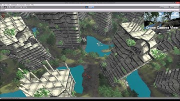 UAV-Assisted Urban Search and Rescue