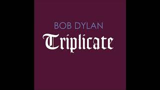 Watch Bob Dylan How Deep Is The Ocean video