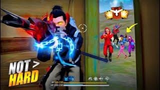 CID SEASON 2 || NEW EPISODE 103 FULL EPISODE 13 DECEMBER 2025 