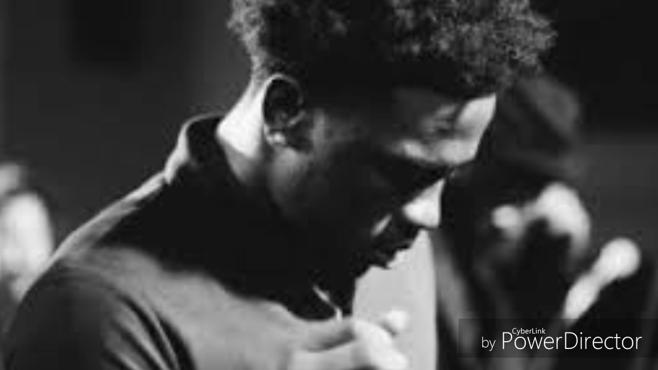 camera iphone 8 plus apk Shabazz Pressure fast