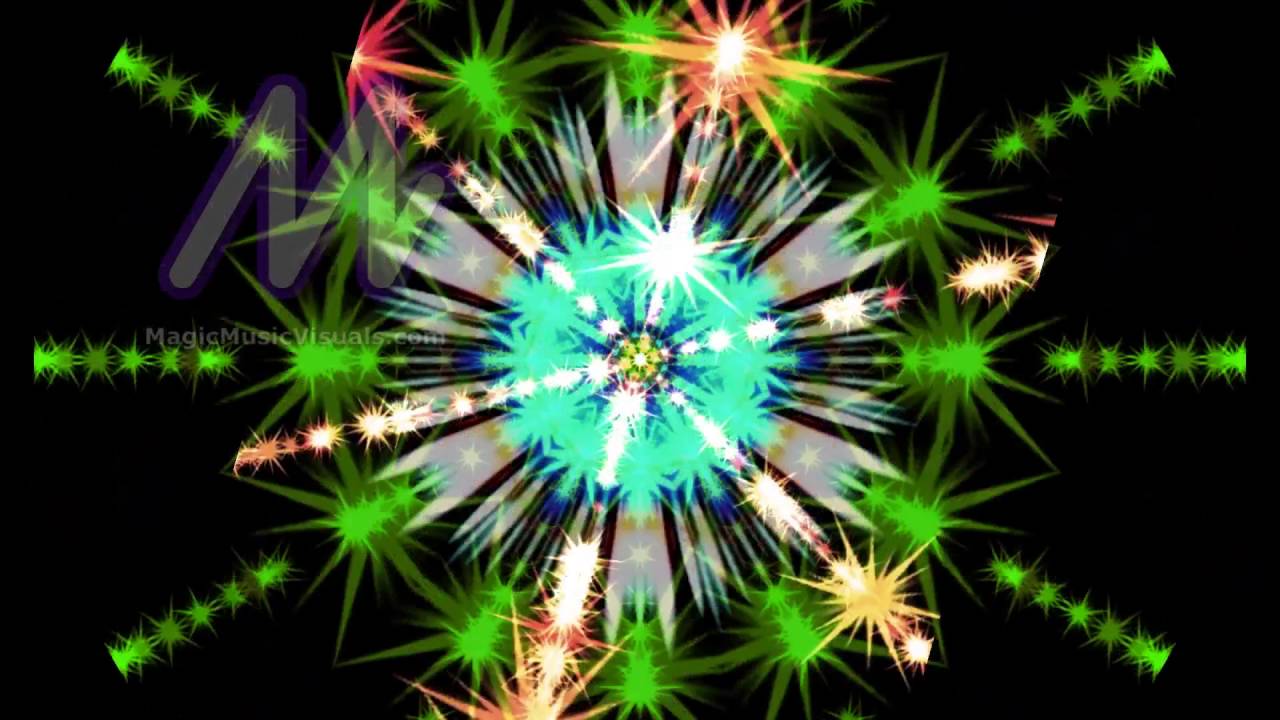 Disco Bouzouki YouTube