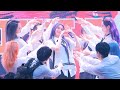 220412 Dreamcatcher Dami - 'Beauty Full' Fancam | 드림캐쳐 다미 직캠 @[Apocalypse : Save us] Mini Concert