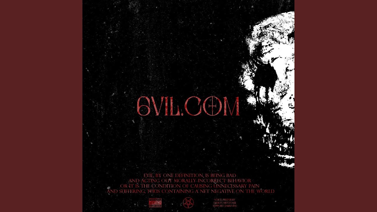 在 YouTube 上觀看「Нет ПУТИ НАЗАД」