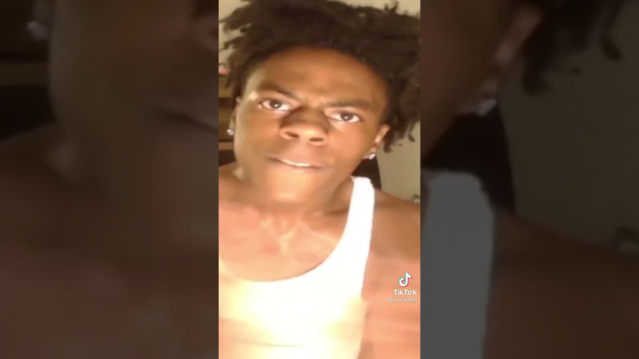 Speed Acting Like A Dog