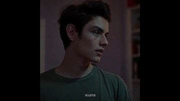 Part 64 (2) Snapes Daughter // Slytherin Boys story edit pov // Mattheo Riddle // YN