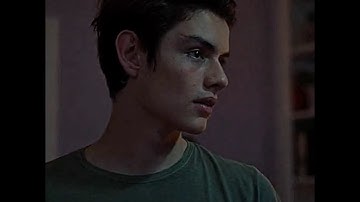 Part 64 (2) Snapes Daughter // Slytherin Boys story edit pov // Mattheo Riddle // YN