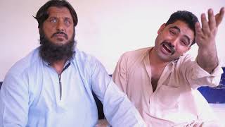 Musafara (D) ta ye ka || New Video By Swat Kpk Vines 2021