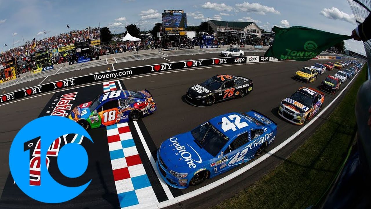 Watkins Glen Race Track >> Ride Shotgun In A Pace Car On The Watkins Glen International Race Track Watkins Glen Race Track >> Ride Shotgun In A Pace Car On The Watkins Glen International Race Track