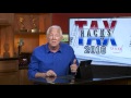 Tax Hacks 2016: Avoid These Tax-Related Scams