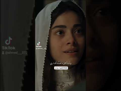 فانت وحدك من بالحب يسكنني