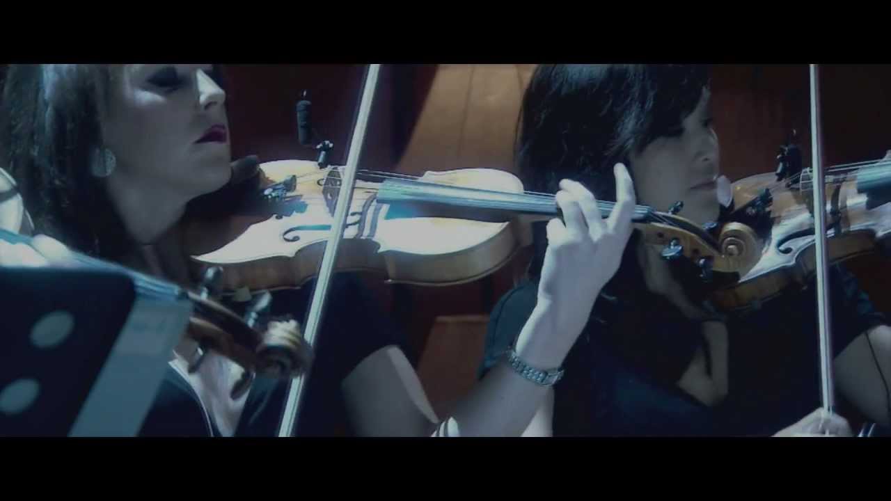 Adele - Set Fire To The Rain (Ron Hadad Remix)