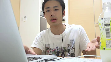 イケメン フィッシャーズ シルク