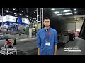 Rear Air Tensioner | Glider Systems Inc.