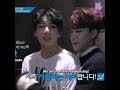 JUNGKOOK QUIERE QUE JIMIN LO SUELTE JK Lo Empuja Bts Jimin Jungkook