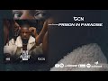 Capture de la vidéo Gcn-Prison In Paradise (Official Audio)