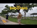 Miami trap shooting