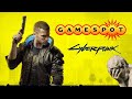 Cyberpunk 2077 Gamespot Review In A Nutshell