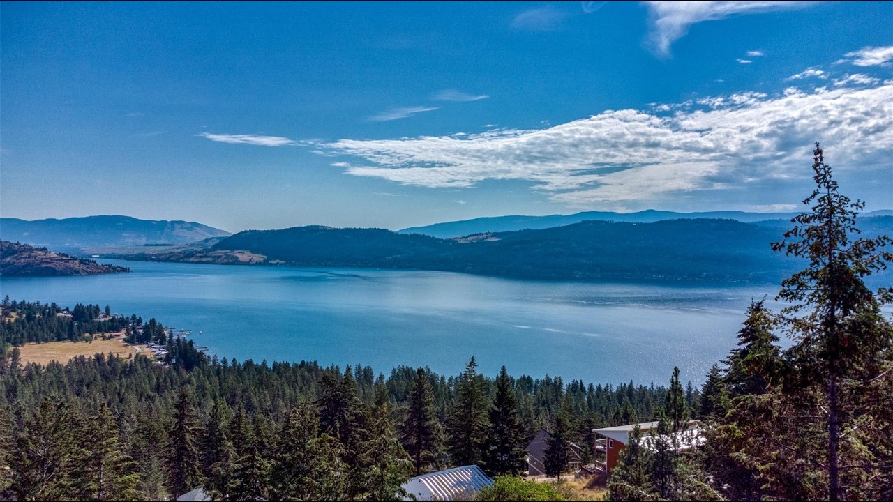 10500 Columbia Way, MLS®#: 10333871, Mark Lockwood, Royal LePage Kelowna